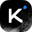 Kimi AI Logo